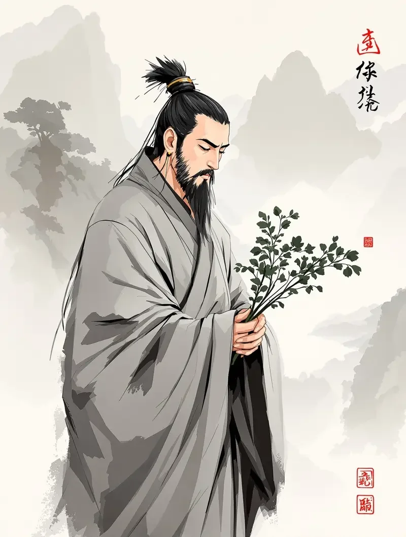 凡人修仙传 - 日漫大全推荐